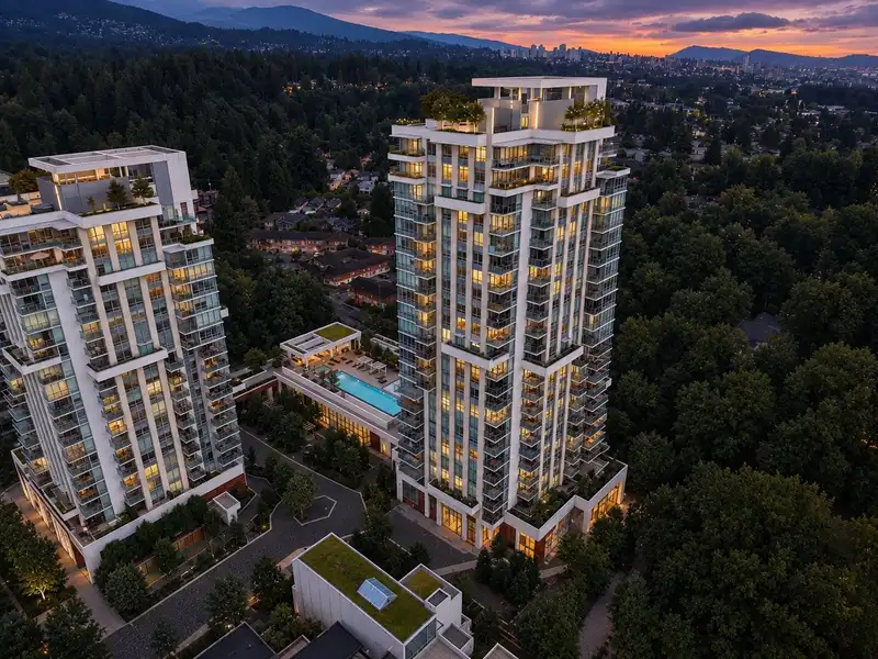 1405 1632 LIONS GATE LANE - photo 1 of 31