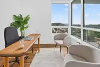 1405 1632 LIONS GATE LANE - thumbnail 17