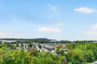 1405 1632 LIONS GATE LANE - thumbnail 20