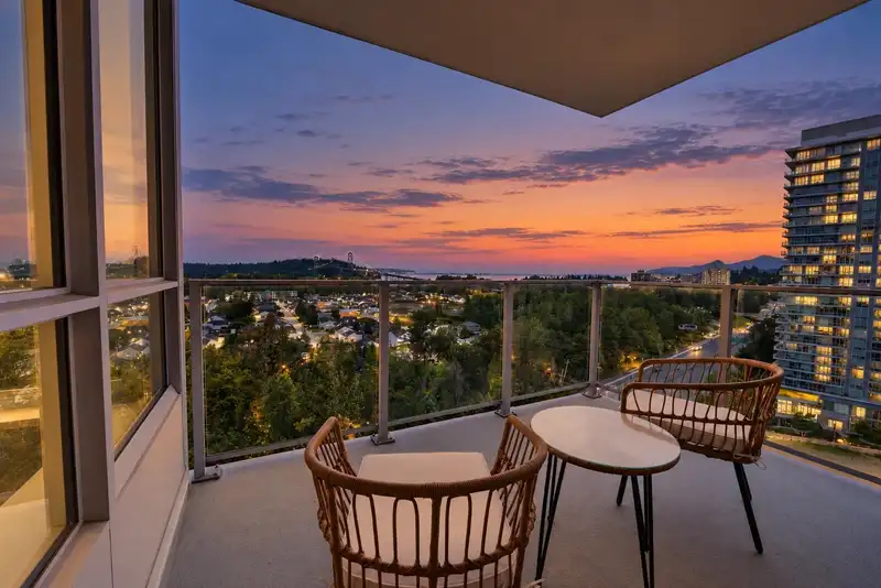 1405 1632 LIONS GATE LANE - photo 3 of 31