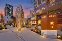 1405 1632 LIONS GATE LANE - thumbnail 25
