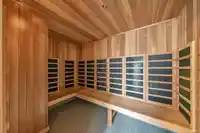 1405 1632 LIONS GATE LANE - thumbnail 29