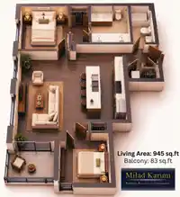 1405 1632 LIONS GATE LANE - thumbnail 31