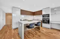 1405 1632 LIONS GATE LANE - thumbnail 6
