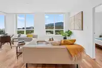 1405 1632 LIONS GATE LANE - thumbnail 8