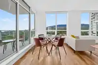 1405 1632 LIONS GATE LANE - thumbnail 9
