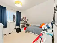 431 E 23RD AVENUE - thumbnail 19