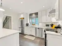 431 E 23RD AVENUE - thumbnail 3