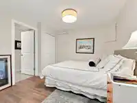 431 E 23RD AVENUE - thumbnail 22