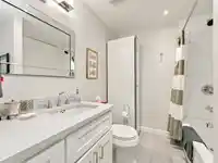 431 E 23RD AVENUE - thumbnail 23