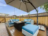 431 E 23RD AVENUE - thumbnail 28