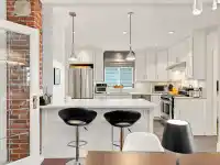 431 E 23RD AVENUE - thumbnail 4