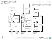 431 E 23RD AVENUE - thumbnail 34