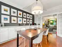 431 E 23RD AVENUE - thumbnail 9
