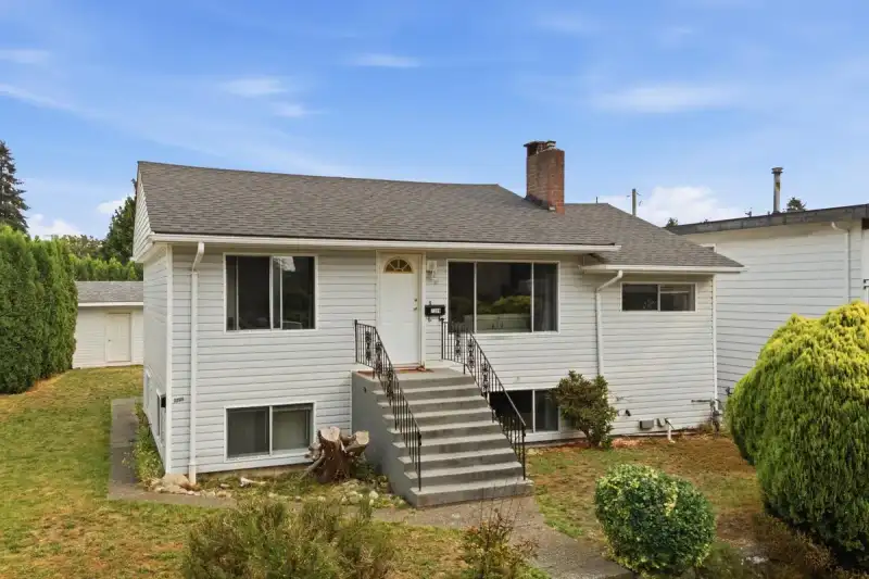 7209 ELWELL STREET - photo 1 of 30