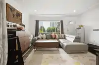7209 ELWELL STREET - thumbnail 3
