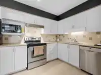 311 2700 MCCALLUM ROAD - thumbnail 5