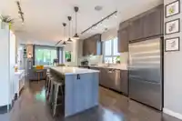 6 30930 WESTRIDGE PLACE - thumbnail 12