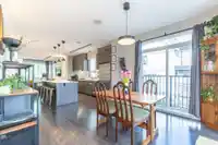 6 30930 WESTRIDGE PLACE - thumbnail 16