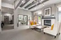 6 30930 WESTRIDGE PLACE - thumbnail 33