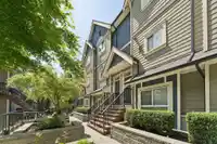 203 3488 SEFTON STREET - thumbnail 2
