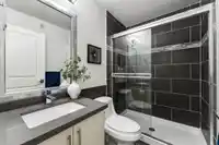 203 3488 SEFTON STREET - thumbnail 12