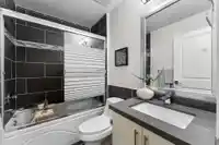 203 3488 SEFTON STREET - thumbnail 14