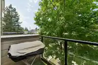 203 3488 SEFTON STREET - thumbnail 16