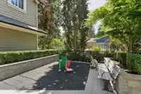 203 3488 SEFTON STREET - thumbnail 17