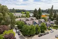 203 3488 SEFTON STREET - thumbnail 20