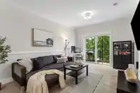 203 3488 SEFTON STREET - thumbnail 3