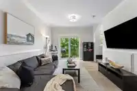 203 3488 SEFTON STREET - thumbnail 4