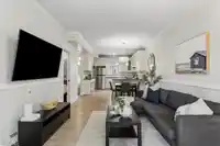 203 3488 SEFTON STREET - thumbnail 5