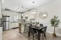 203 3488 SEFTON STREET - thumbnail 6