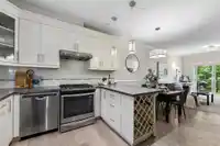 203 3488 SEFTON STREET - thumbnail 10