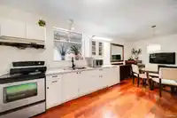 166 E 24TH AVENUE - thumbnail 11
