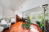 166 E 24TH AVENUE - thumbnail 3