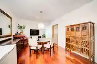 166 E 24TH AVENUE - thumbnail 7