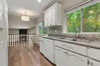 2833 GARDNER PLACE - thumbnail 11