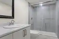 2833 GARDNER PLACE - thumbnail 13