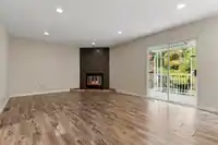 2833 GARDNER PLACE - thumbnail 14
