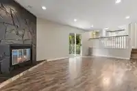 2833 GARDNER PLACE - thumbnail 15