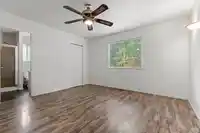 2833 GARDNER PLACE - thumbnail 20