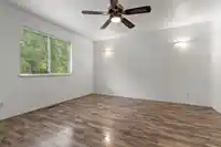 2833 GARDNER PLACE - thumbnail 21