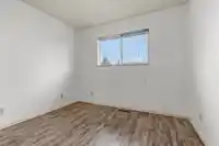 2833 GARDNER PLACE - thumbnail 24