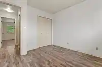 2833 GARDNER PLACE - thumbnail 25