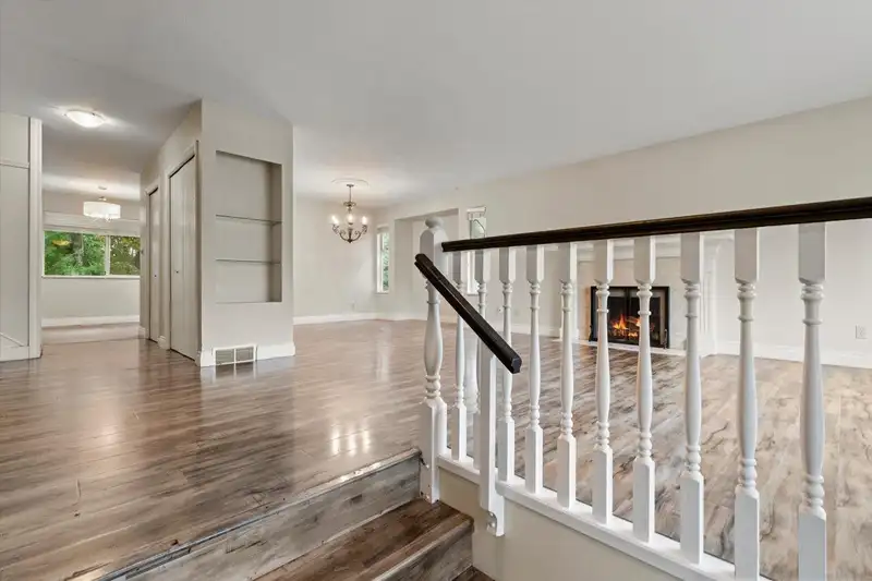 2833 GARDNER PLACE - photo 4 of 40