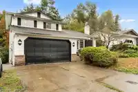 2833 GARDNER PLACE - thumbnail 34