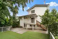 2833 GARDNER PLACE - thumbnail 35