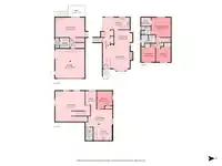 2833 GARDNER PLACE - thumbnail 40